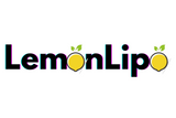 Lemon Lipo Slimming Cellulite Reduction Cream